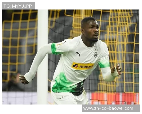 K图拉姆盛赞姆巴佩赛季初表现称其为最佳球员