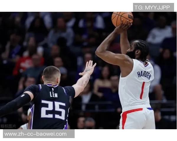 小卡感谢泰伦卢助力早入状态强调团队发挥激发斗志的重要性