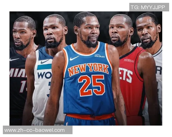 杜兰特强调沟通在逆转胜利中的关键作用与球队团结的重要性