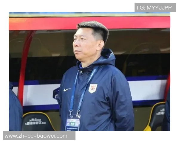 泰山队新任代理主教练确定为助教唐田将与谢文共同出席发布会