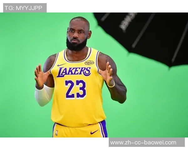 拓记:开拓者赛季初对决湖人詹姆斯缺席可能性分析 拓记:开拓者赛季初对决湖人詹姆斯缺席可能性分析