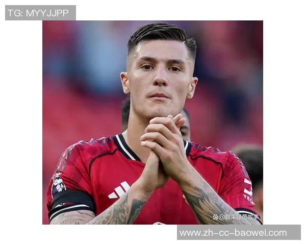 舍什科谈曼联主场进球体验并展望未来进步空间