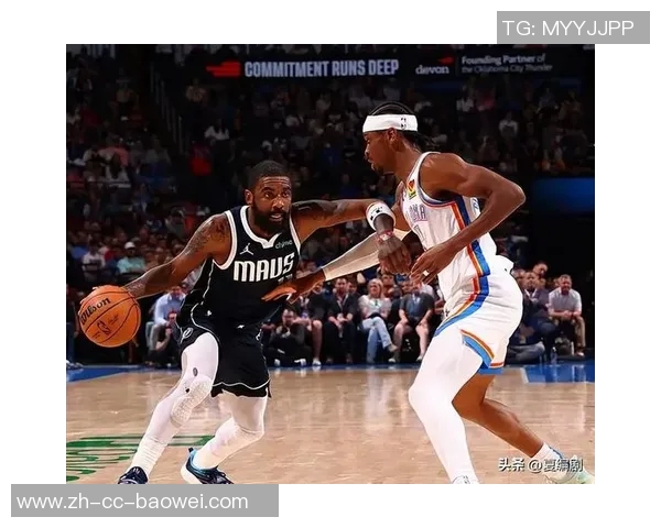 HoopsHype百大球员榜单揭晓里夫斯52杰伦格林64欧文79乔治82名次引关注