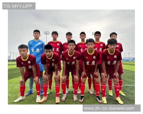 全国U15青少年篮球联赛男子组全国赛即将在江苏扬州盛大开幕期待年轻球员的精彩表现