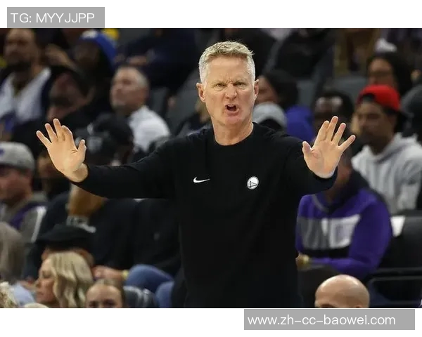 张佳玮谈文班进攻策略并展望健康状态下争夺最佳防守球员荣誉