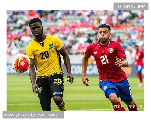 波杰强调球队责任感即使字母缺阵也要全力以赴展现实力