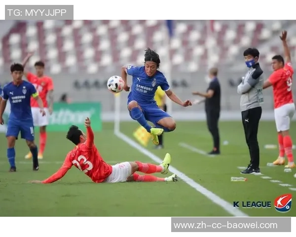 米克尔直言杰克逊拒绝私聊只希望他能提升射门水平 米克尔直言杰克逊拒绝私聊只希望他能提升射门水平