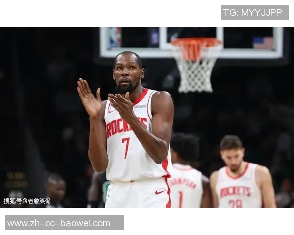 露天看台分享谢泼德数据分析:杜兰特缺席也能应对挑战 露天看台分享谢泼德数据分析:杜兰特缺席也能应对挑战