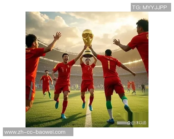 挪威冲击世界杯资格只需战胜以色列并寄望意大利失利