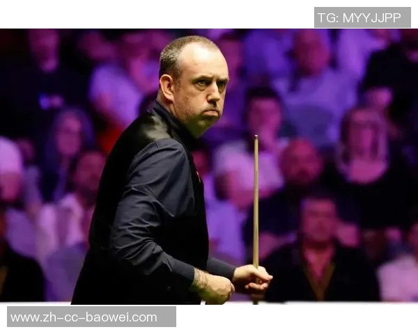 墨菲谈替补队友贡献称赞老六助攻能力出众