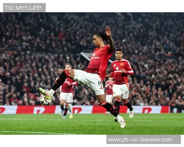 菲尔琼斯回应斯洛特言论认为其在为失利寻找借口