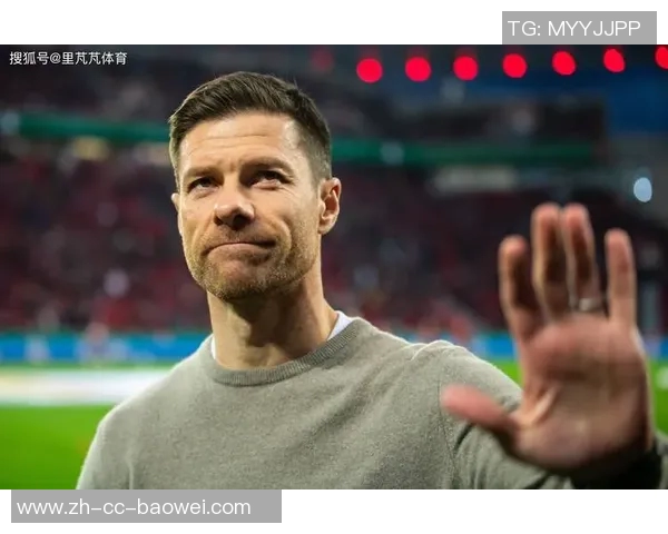 阿诺德称西甲技术水平高于英超并盛赞偶像阿隆索仍具备竞技能力