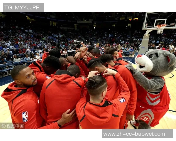 维尼修斯的成功之路:坚韧与行动力的完美结合与社会影响力的象征 维尼修斯的成功之路:坚韧与行动力的完美结合与社会影响力的象征