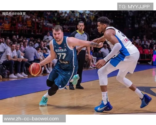 湖人和东契奇曾向雄鹿探询交易字母哥的可能性