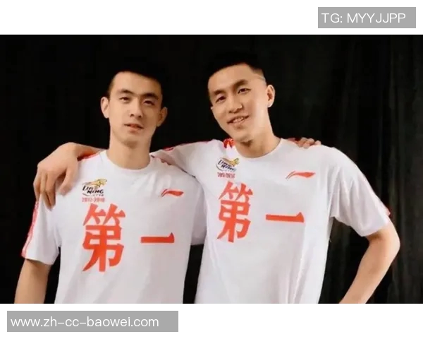 CBA新赛季明星球员争夺战赵睿郭艾伦胡明轩赵继伟占据买脚名额