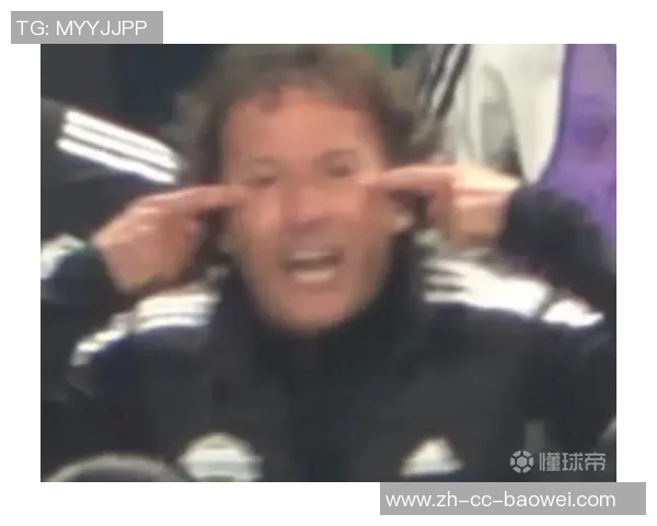 全北现代阿根廷助教因拉眼角被禁赛五场引发争议是否冤屈