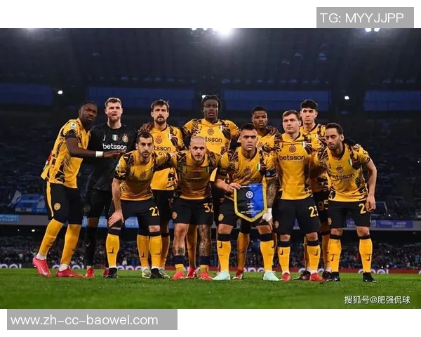 马卡报道冈萨雷斯欧冠前身体不适仍在对阵国米中表现出色