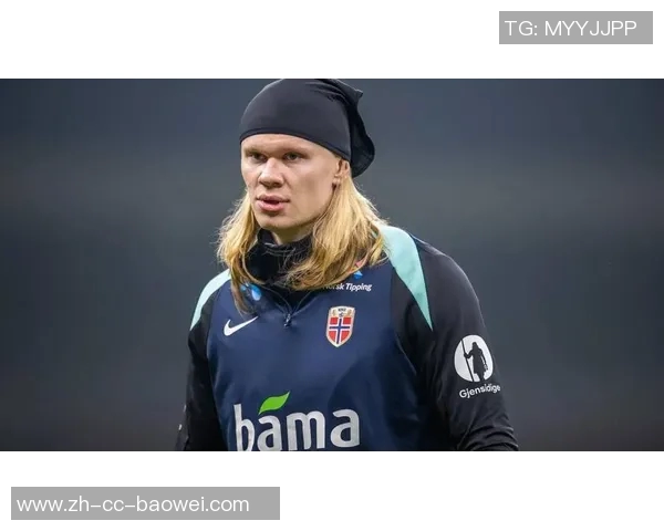 勒沃库森主帅盛赞哈兰德为世界顶级前锋埃切维里状态火热已做好上场准备