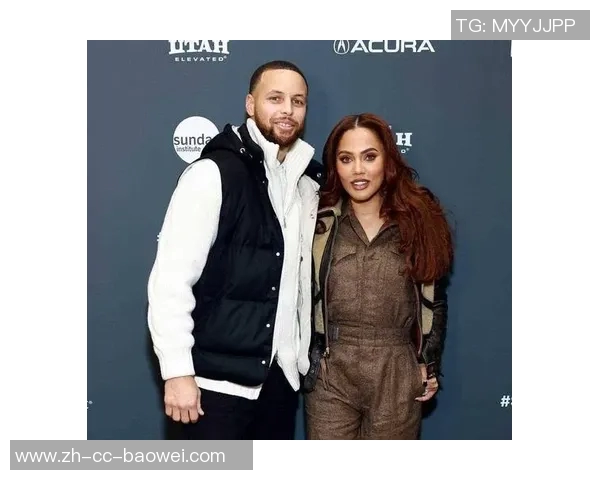 夸梅直言阿耶莎因库里成名而嫉妒赞助也难以改变现状