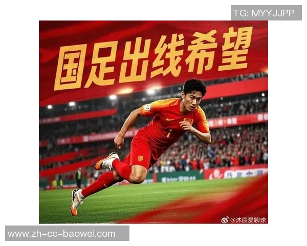 媒体人点评日韩足球实力依旧追求进步国足在国际比赛日何去何从 媒体人点评日韩足球实力依旧追求进步国足在国际比赛日何去何从