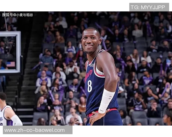 小卡强调进攻战术执行力与防守协作的重要性以提升球队整体表现