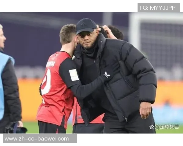 德国杯形势严峻孔帕尼坚定依赖主力阵容迎战科隆 德国杯形势严峻孔帕尼坚定依赖主力阵容迎战科隆