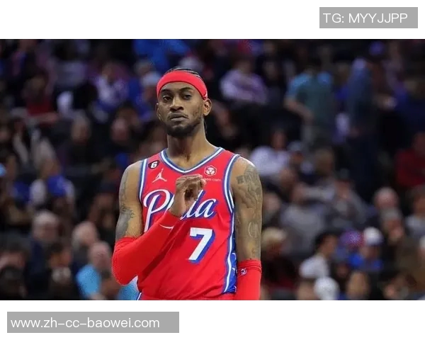 朱赞替补表现亮眼连续两场高效得分助力球队稳定轮换