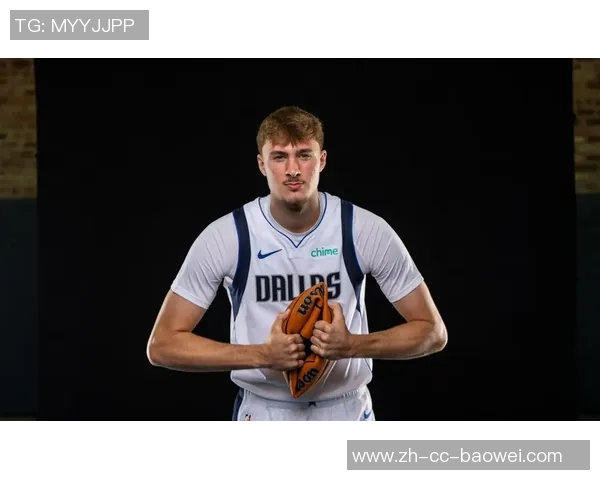 比尔西蒙斯直言基德应停止让弗拉格打控卫这一愚蠢决定