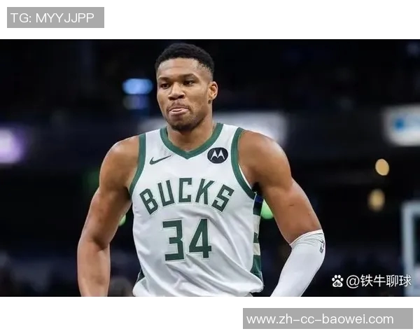 新赛季GM调查揭晓球商榜约基奇遥遥领先詹姆斯保罗紧随其后