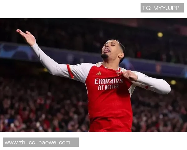 萨利巴称赞海因策为阿森纳注入活力尤其助力后卫提升表现