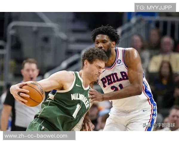 维拉纽瓦谈恩比德归期未定表示不惊讶过程已然结束 维拉纽瓦谈恩比德归期未定表示不惊讶过程已然结束