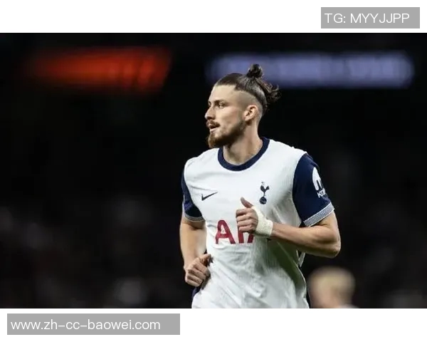 热刺官方宣布德拉古辛在闭门友谊赛中顺利复出45分钟伤愈进展显著 热刺官方宣布德拉古辛在闭门友谊赛中顺利复出45分钟伤愈进展显著