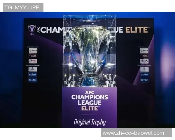 亚冠精英第二轮观众人数分析成都主场人流量居高不下达41463人