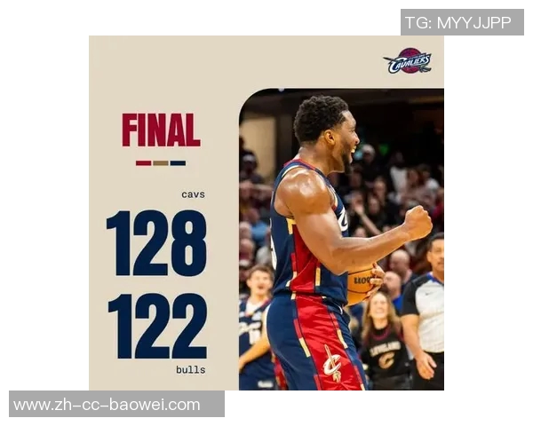 多诺万米切尔本赛季第六次得分35紧随东契奇位列NBA得分榜第二