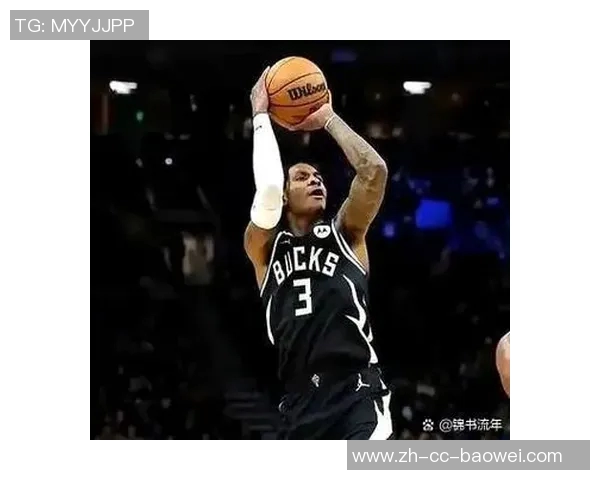 小凯文波特半场表现出色9投7中贡献17分3篮板4助攻2抢断1盖帽