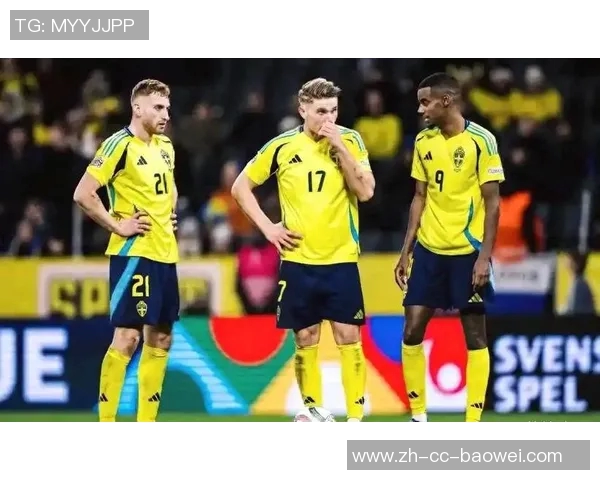 德赫亚身价暴跌至350万欧创16年新低球队16轮仅获1胜垫底困境加剧