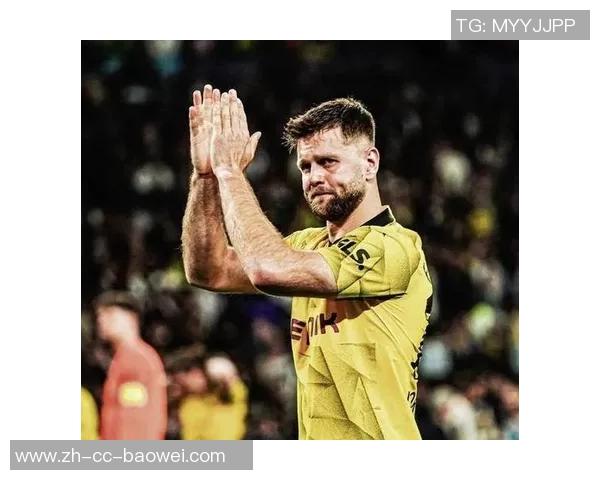 米兰报价西汉姆菲尔克鲁格租借加买断方案引关注