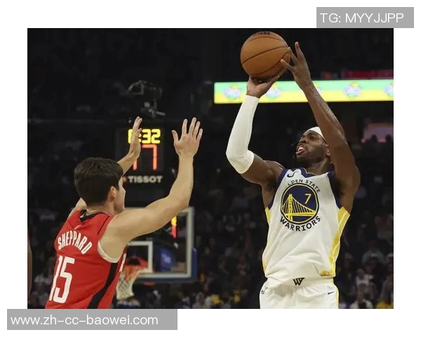 勇士豪取五胜一负库明加连续缺阵六场引发关注