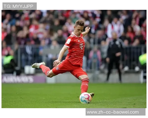 阿斯报：与巴萨的和解已成往事皇马誓言彻查内格雷拉丑闻