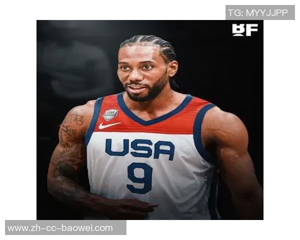 莱昂纳德荣膺1月2日NBA最佳球员直播吧评选结果揭晓