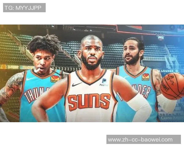 NBA杯对决雷霆马威强调团队责任感需提升以应对强敌挑战