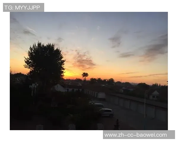 离队公告感谢朴志洙与我们共同走过的岁月祝愿未来更加辉煌