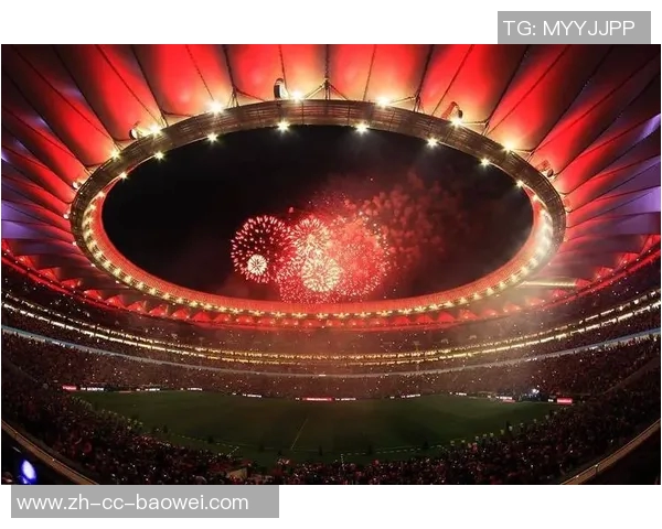 马德里冰上乐园活动在马竞主场盛大开启溜冰场面积达4760平方米