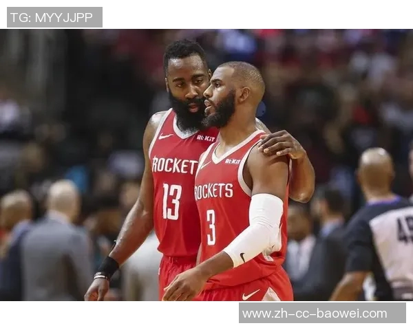 富保罗谈人生追求：渴望财富如哈登更向往马努的冠军荣耀