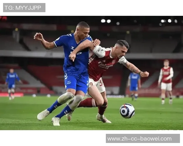 伯恩茅斯出价3500万欧争夺瓦斯科达伽马前锋拉扬的转会战