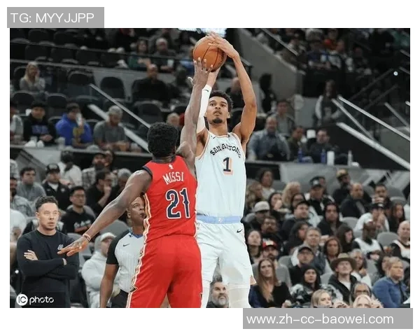 文班首两场表现惊艳砍下69分26篮板12盖帽零失误展现完美控制能力