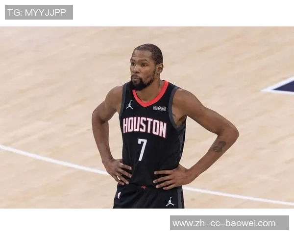 杜兰特分析两战爵士差异强调减少失误与三分防守不足