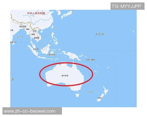 胡荷韬:对伊拉克未能取胜但将全力以赴争取澳大利亚和泰国的胜利