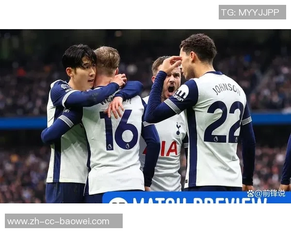 伯恩茅斯主帅暗示塞梅尼奥或将离队热刺战或成其告别战