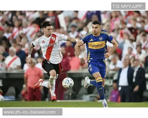 匈牙利主帅透露索博心系皇马梦想未来是否成真仍待观察